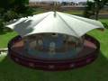 videos de sreesevafoundation-goseva