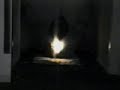 Lighting fart is dangerous!!!!!!