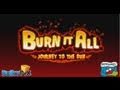 Burn it All - Journey to the Sun
