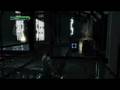 Star Wars: The Force Unleashed: Holocron Walkthrough Level 1