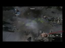RANGERS GET OWNED BY GOLIATH + TELLERS RANGERS GET OWNED BY GOLIATH + TELLERS