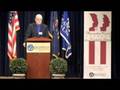 videos de Bush & Presidential Power (3 of 9)
