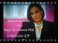 Diana Bracho en BLMP_17