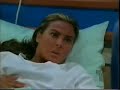 Diana Bracho en BLMP_17
