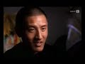 Tulku Lama Lobsang