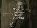 Stworzenie Wszechświata