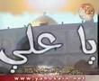 Bassim ( Nadee ali ) نادي عليا مظهر العجائب