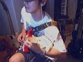first-love-hikaru-utada-guitar-inst-.html