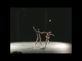 Wendy Whelan & Edwaard Liang - Slingerland Pas De Deux