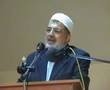 ARD   Ali Ramazan Din�   Gen�lik ve Ashab � Rakim