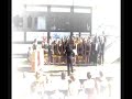 Sommerserenade 2008 Wochenend und Sonnenschein