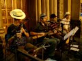 Viola Carioca - Mina do Condom�nio - Seu Jorge