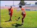 Badr Benali freestyle (cristiano ronaldo) Badr Benali freestyle (cristiano ronaldo)