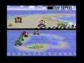 V�deo FIscherspooner - Emerge - Videogames - Maxonet