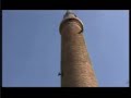 Kayseri tan?t?m vidyosu_1_3