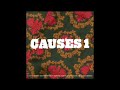 new song