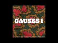 new song