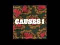 The International Noise Conspiracy - Washington Bullets