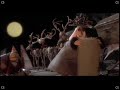 El Extra�o Mundo de Jack Parte 6/8