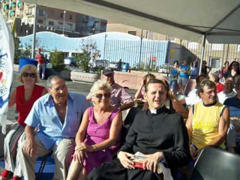 Guarda video Guarda video