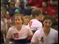 Porirua vs Sparta - VNZCC \