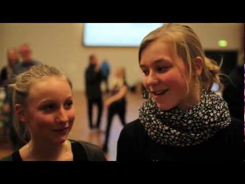 YouTube-forhåndsvisningsbillede