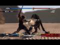 videos de The Last Remnant - GP08  