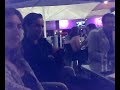Falta de Chá - Tertúlia