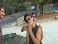 כי פעיל אני בדם מאז ומעולם - צוות מוביל פעילים 08-09.