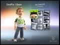 New Xbox Experience Avatar Emotes and Secret New Xbox Experience Avatar Emotes and Secret