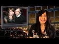Vevo revolution! Plus a Cobra engagement :) And, Introing Ride Your Bike!