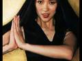 YouTube - Zhang Ziyi