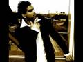 videos de Barack Obama Tribute (Black Power im Blut) by Diptesh (BGG)
