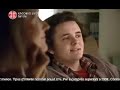 Regala con EROSKI TV LG 15. Navidad 2009-2010. Catalán