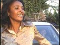k du bnheure!!
th�ma!!