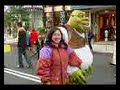 Shrek-2 Shrek-2