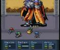 Lufia 2 LLP - Daos - FINAL BATTLE