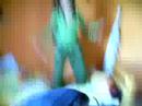 jol\ jol\