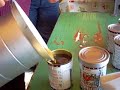 Le sirop d\