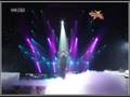 LOVE STORY by BI RAIN Lyrics