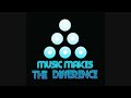 3 Beat Snippets Last Beat Not Sampled Drums,Bass,Sound Effects ect. Made By Me
