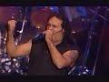 Blaze Bayley THE BRAVE (ALIVE IN POLAND)