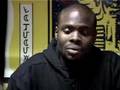 Sickle cell Q +A
