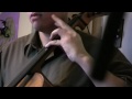Portland Cello Project Covers Kanye West "All of the Lights" Portland Cello Project Covers Kanye West "All of the Lights"