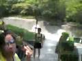 TW2008 Team S26 part1