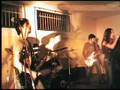 videos de EON live 2008-the island