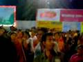 Mumbai Rockers Dandiya Dance