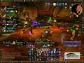 EluX vs Thrall