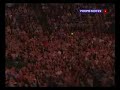BBC Proms - Simón Bolívar Orchestra - Mambo