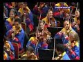 BBC Proms - Simón Bolívar Orchestra - Mambo BBC Proms - Simón Bolívar Orchestra - Mambo